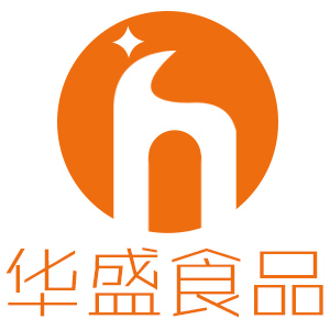 华盛休闲食品专营店