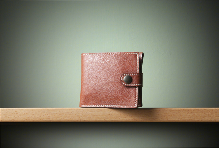 乔蒂雅品牌驾驶证皮套男士真皮钱包卡包二合一驾照本多功能证件夹行驶