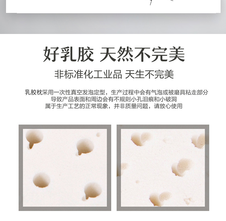 蒙古包750_06.jpg