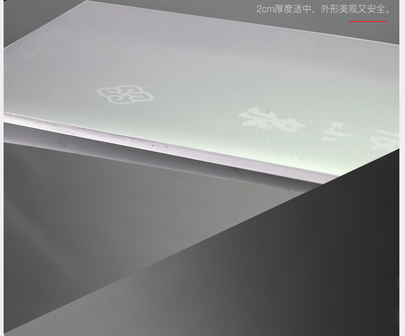 DC0165详情_04.jpg