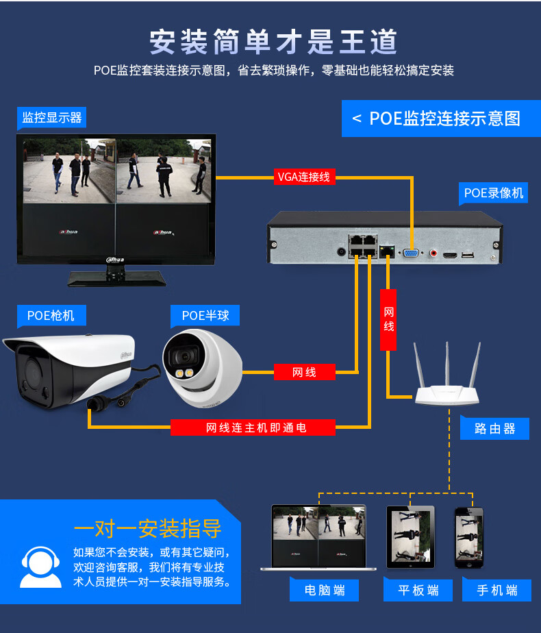 DH-IPC-HFW2433M-LED_05.jpg