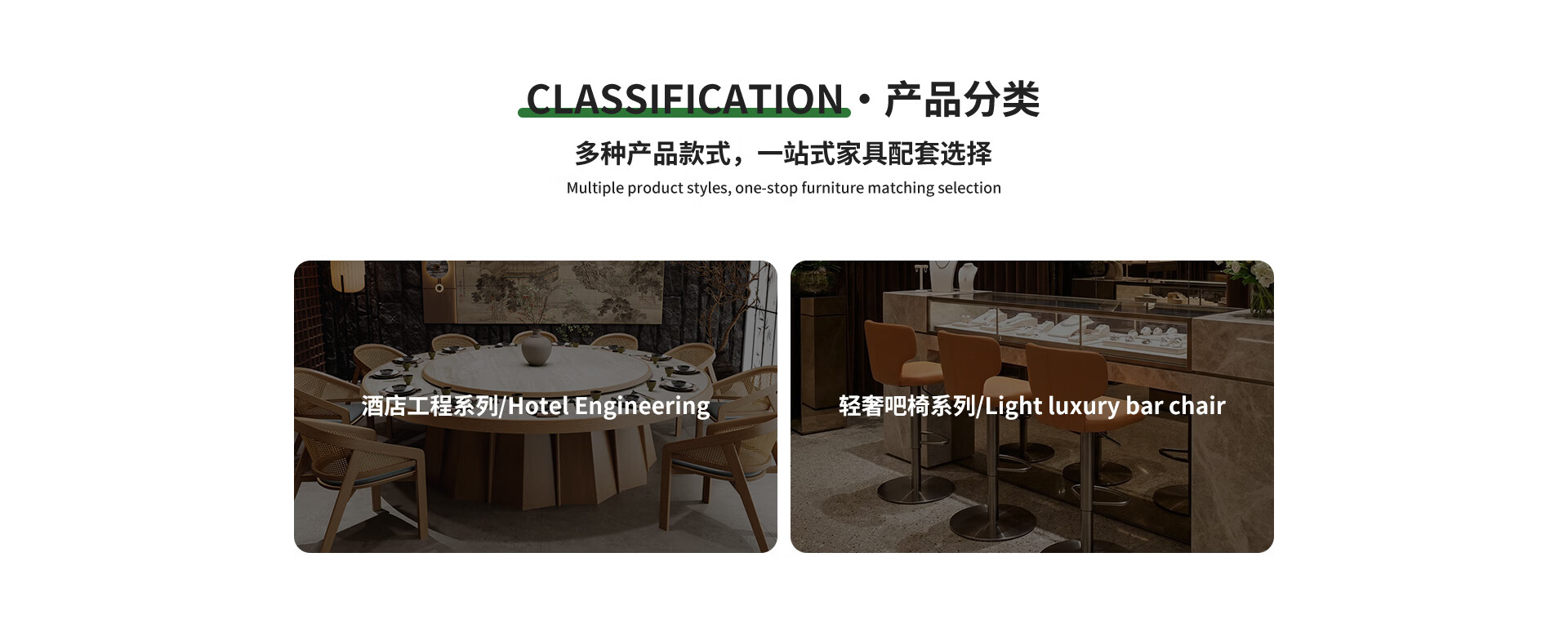 友木时光家具京东自营旗舰店 - 京东