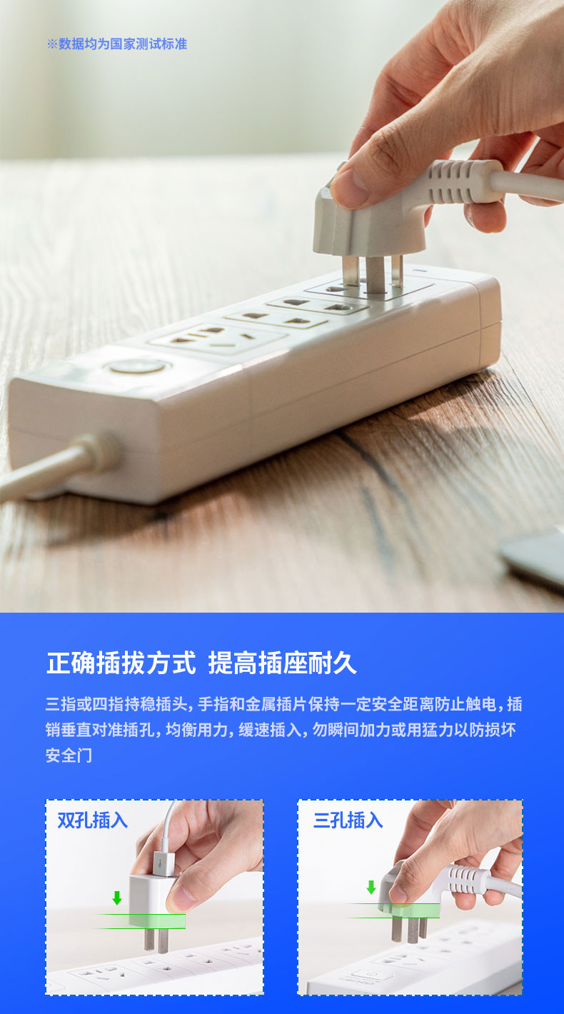 描述_09.jpg
