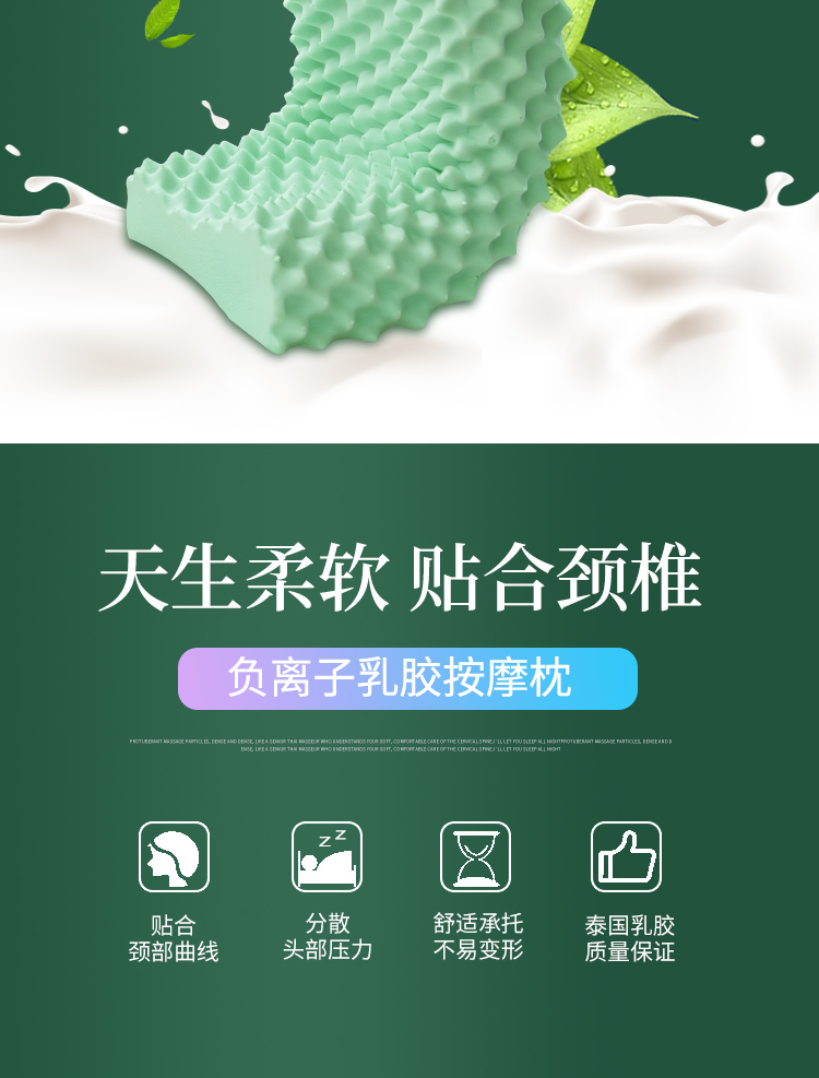 蒙古包750_06.jpg