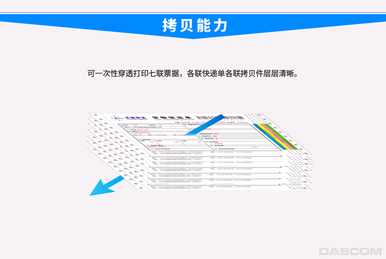 b3677af924908bb8.png.avif (790×530)