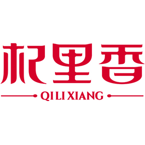 杞里香京东自营旗舰店