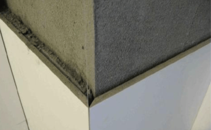 持雍瓷砖阳角收口条墙面收边角线条铝合金属地砖装饰线条708 土豪银每