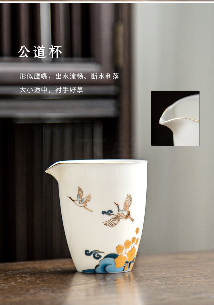 c65ff3971ba46a90.jpg