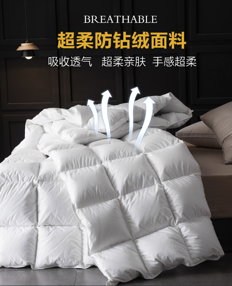 深色_09.jpg