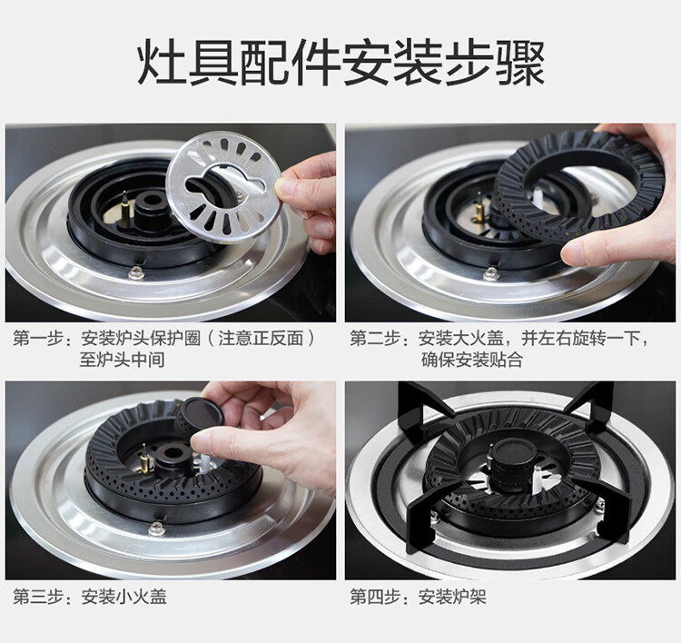 微信图片_20190528105635.jpg