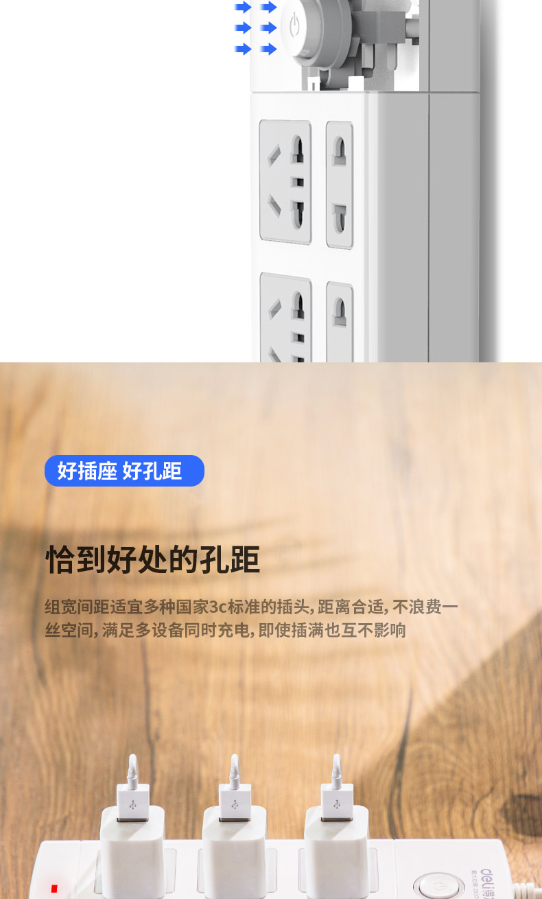描述_07.jpg