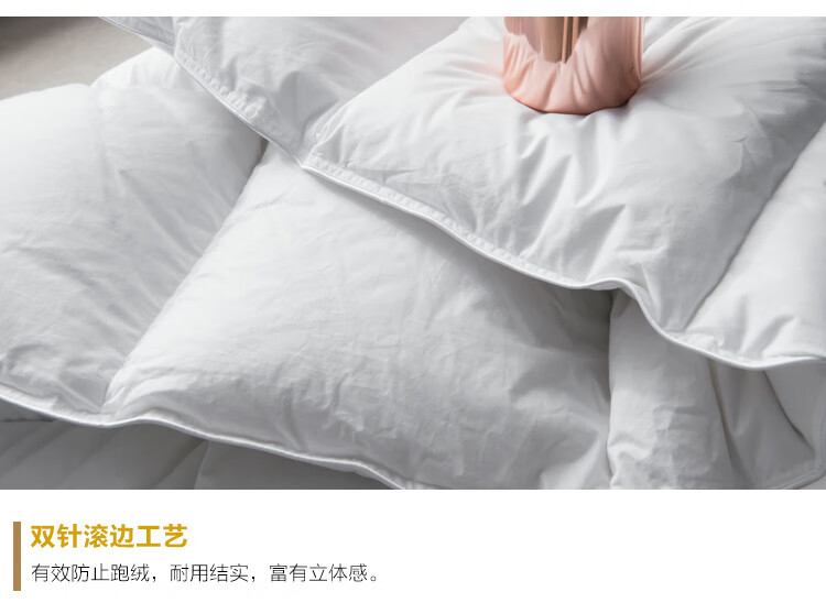 深色_20.jpg