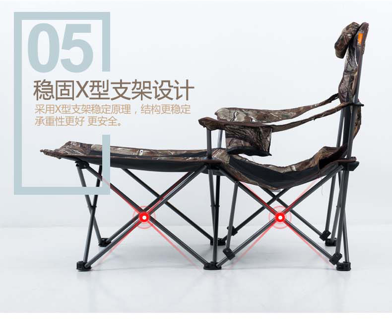 VF9019-秋桦休闲床_13.jpg