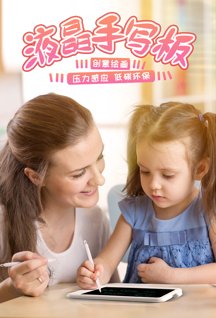 51001-白色_01.jpg