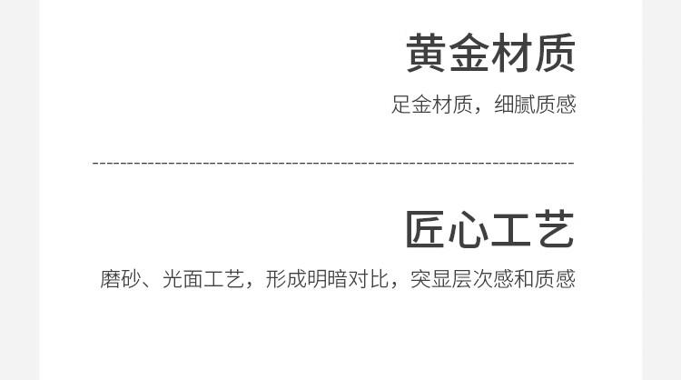 AA072322详情_03.jpg