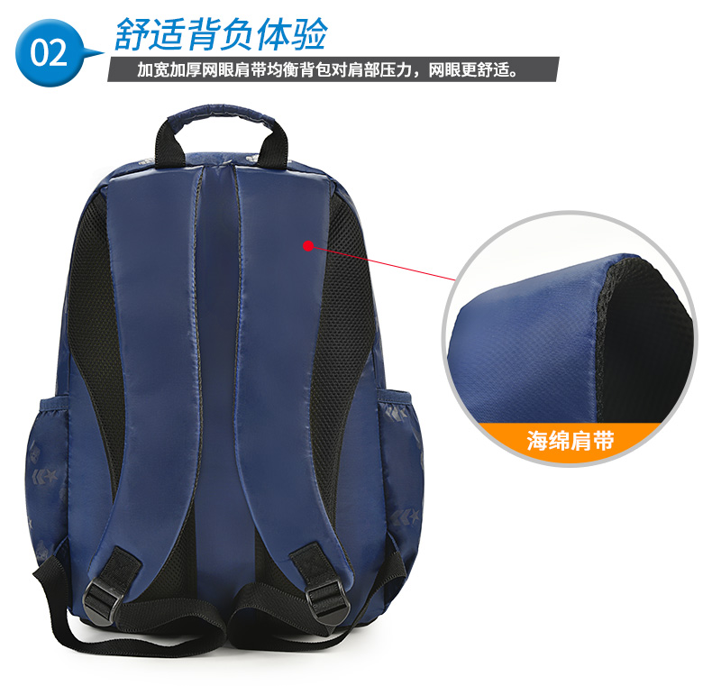 SW80040详情_06.jpg
