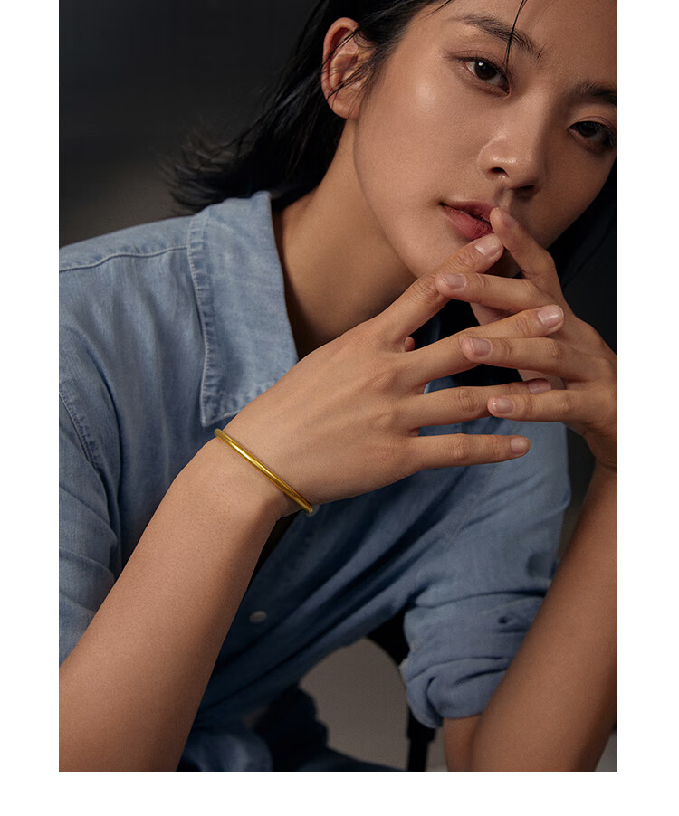 AW107851详情页_15.jpg