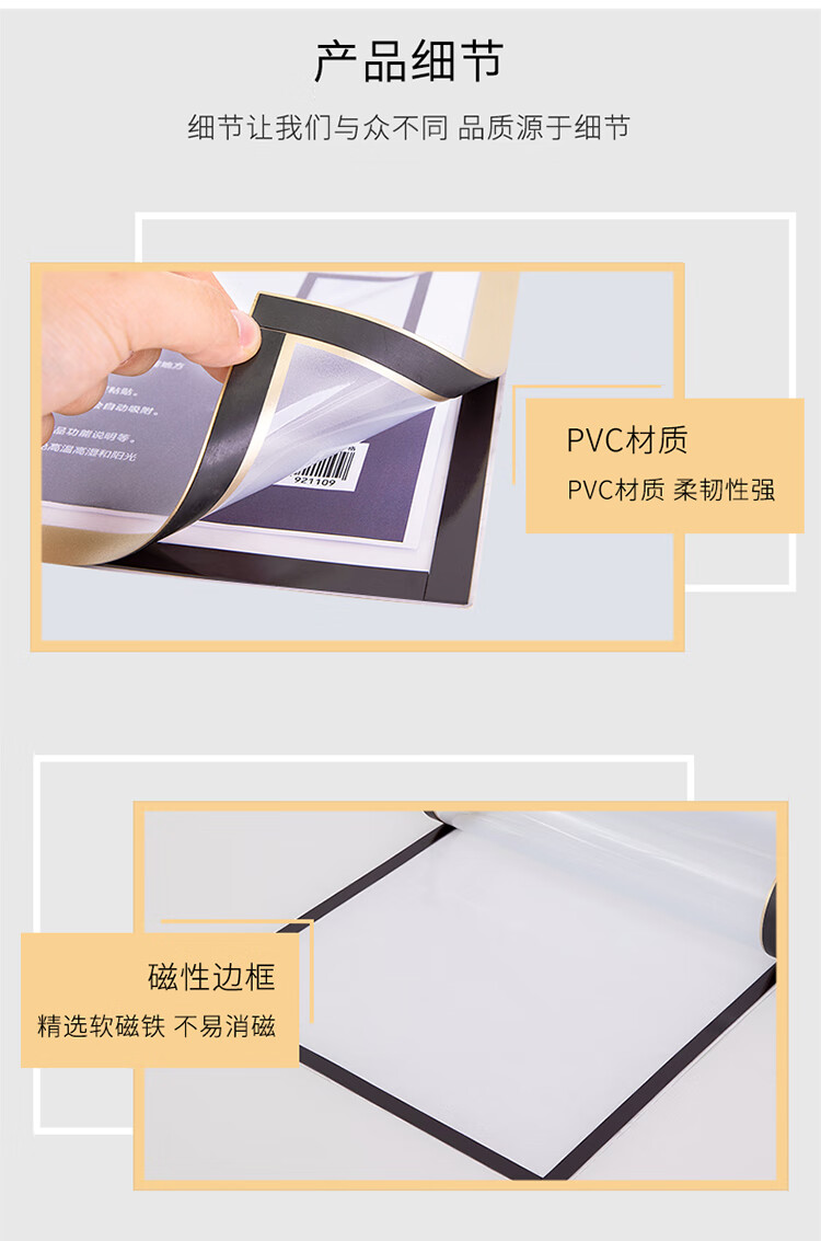 描述_04.jpg
