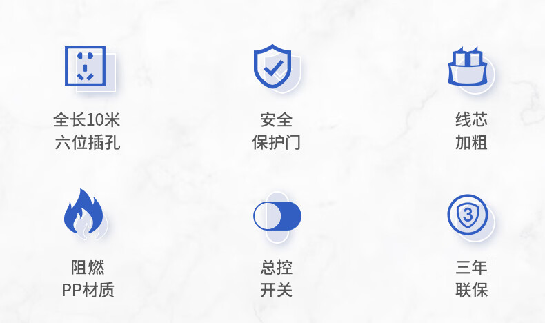 描述_02.jpg