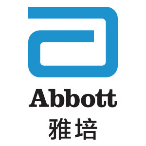 雅培血糖仪京东自营旗舰店