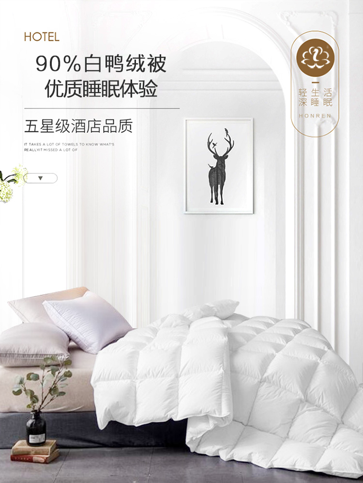 白白白白_01.jpg