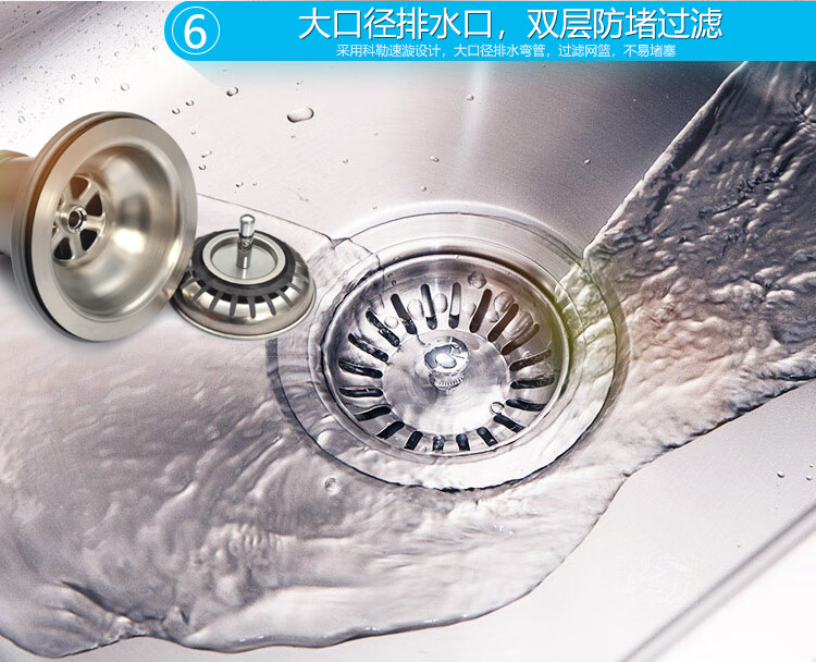 详情-12.jpg