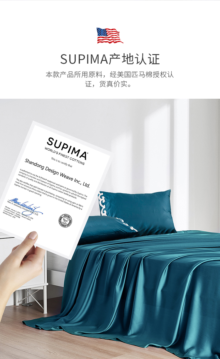 爱丽丝1_05.jpg