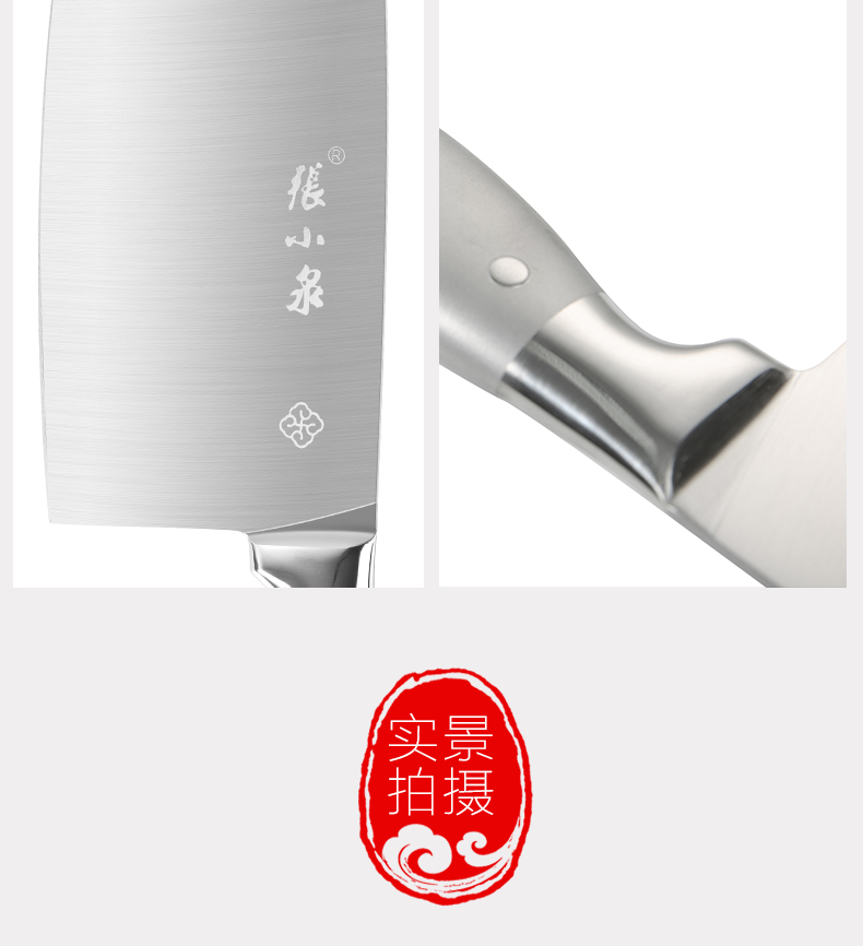 D11082400详情_14.jpg