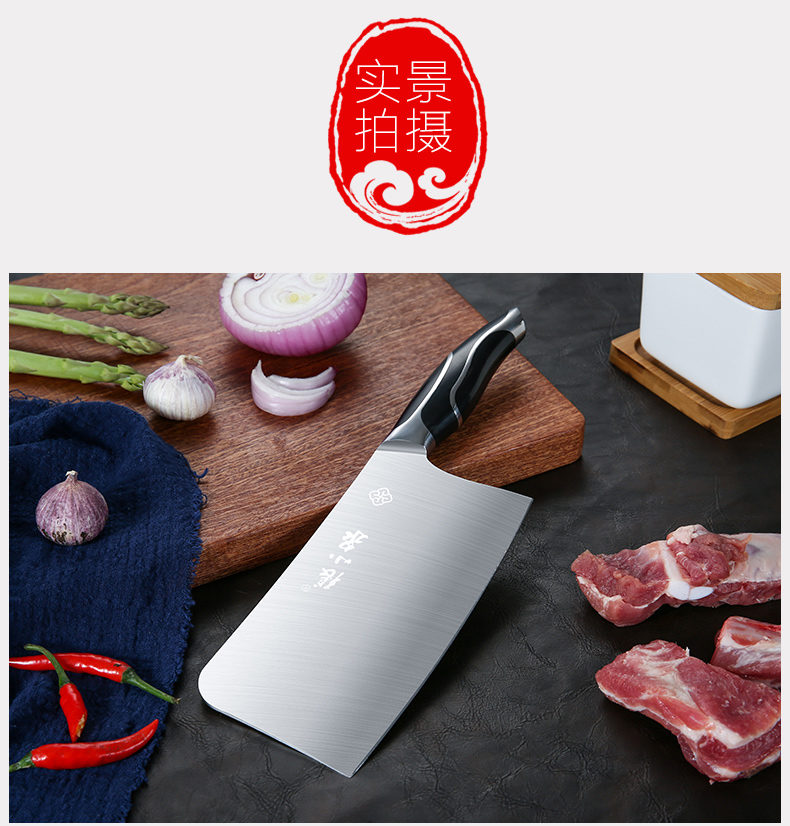 W70072000详情_11.jpg