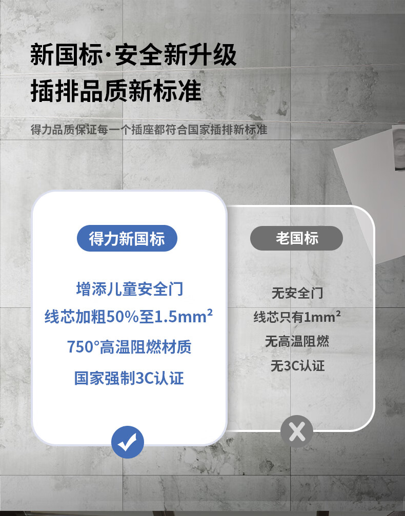 描述_03.jpg