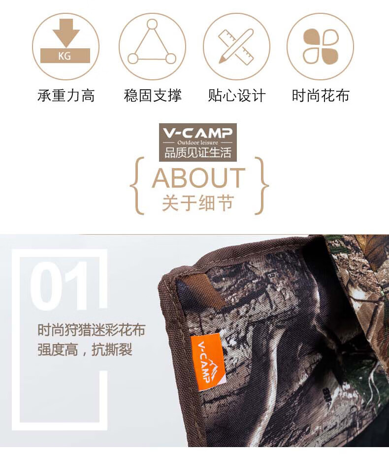 VF9019-秋桦休闲床_09.jpg