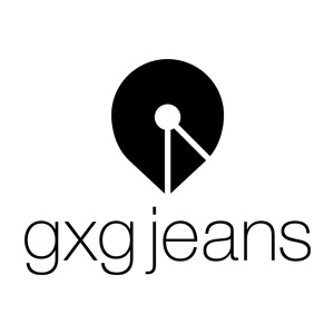 gxg.jeans旗舰店