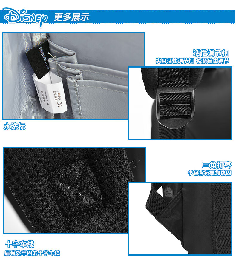 SW80040详情_09.jpg