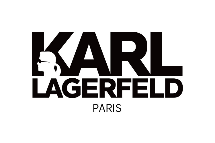 karl lagerfeld官方旗舰店