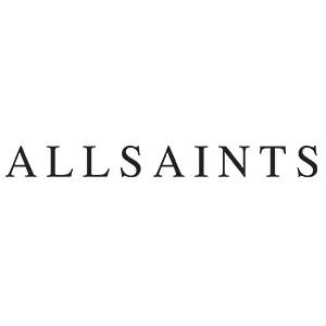 AllSaints官方旗舰店