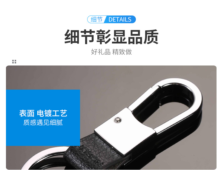 ZB-008C银_05.jpg
