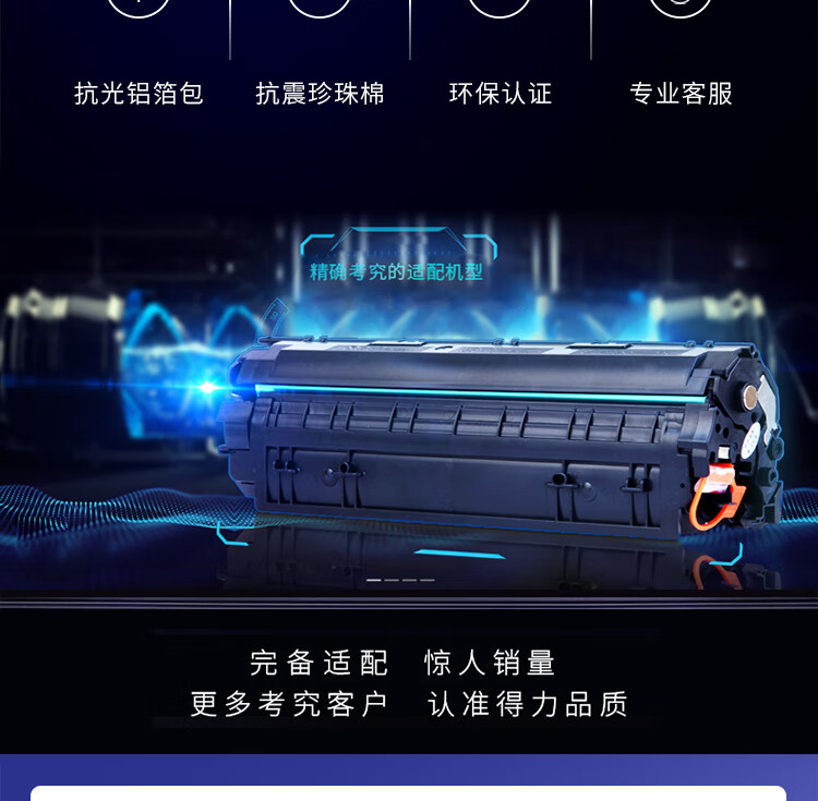 描述_04.jpg