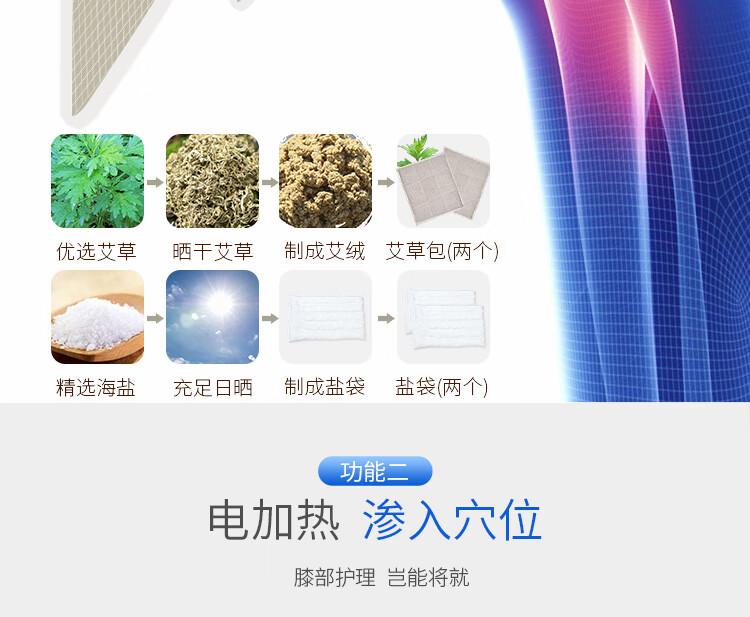 201909090_07.jpg