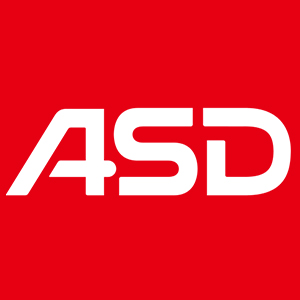 爱仕达厨具专卖店