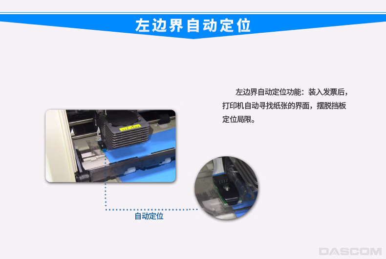 3bf847a535de3645.png.avif (790×530)