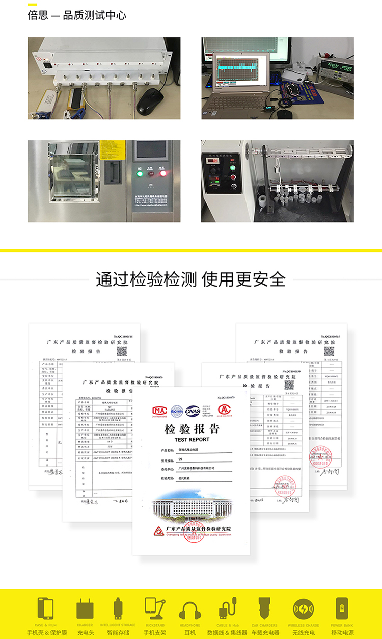 https://www.toonies.cn0_19.jpg