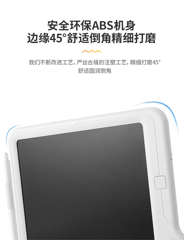 51001-白色_11.jpg