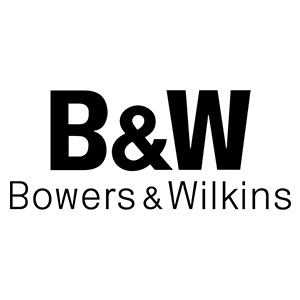 宝华韦健京东自营官方旗舰店