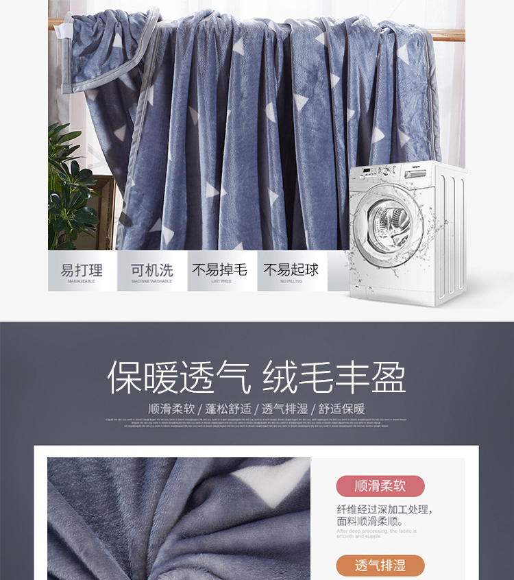 蒙古包750_05.jpg