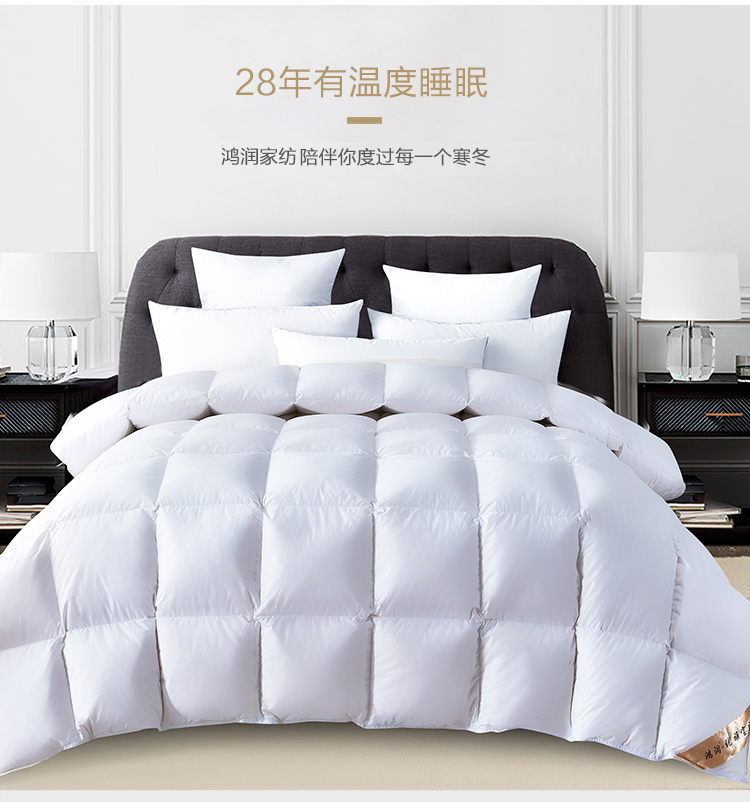 白白白白_06.jpg
