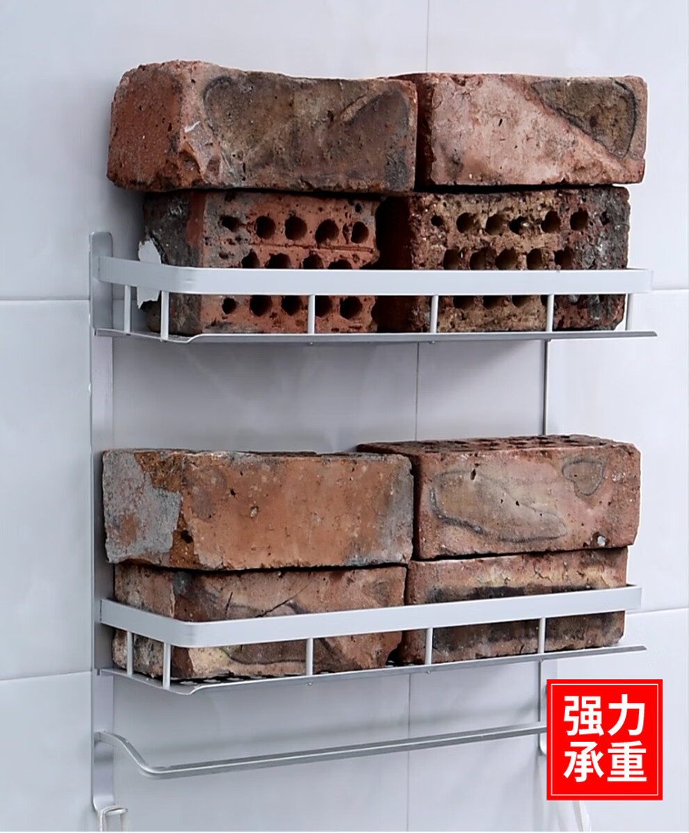 50ML免钉胶详情页_04.jpg