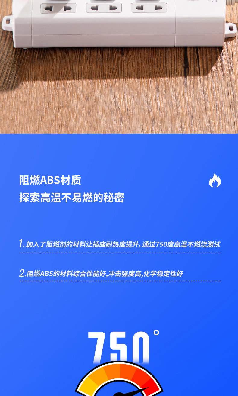 描述_08.jpg