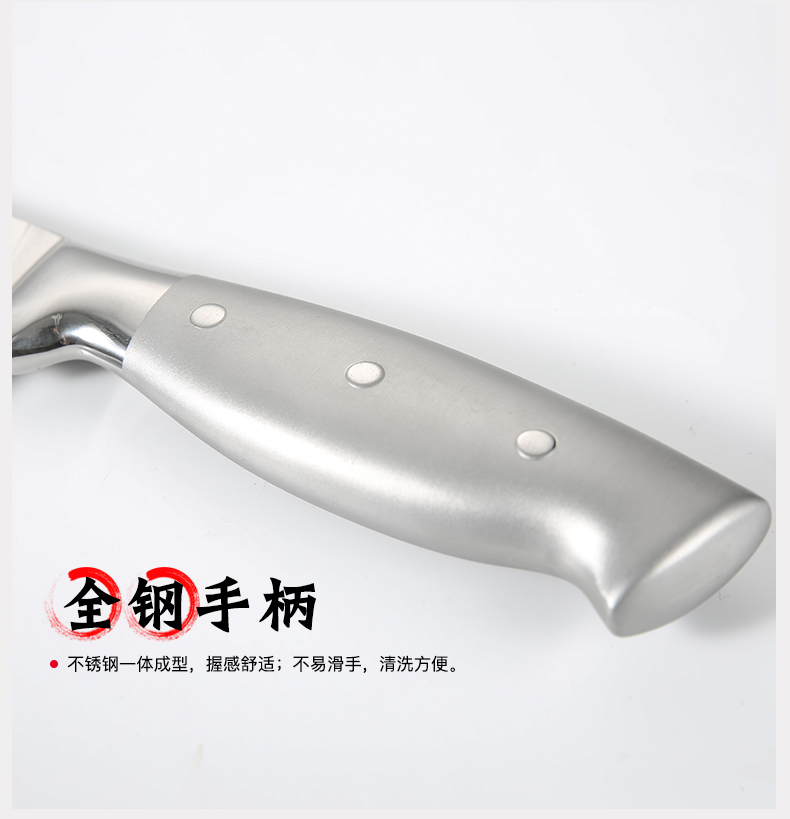 D11082400详情_12.jpg