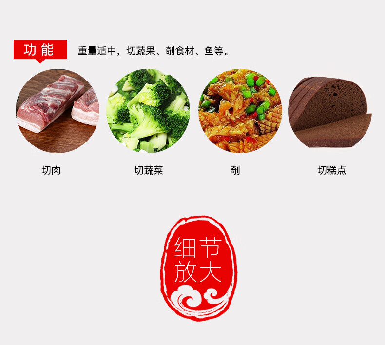 D11082400详情_10.jpg