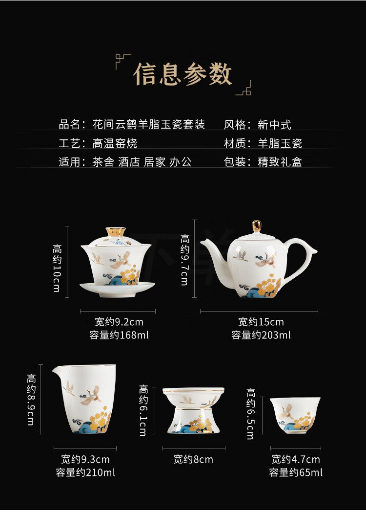 d25c2b930d528580.jpg
